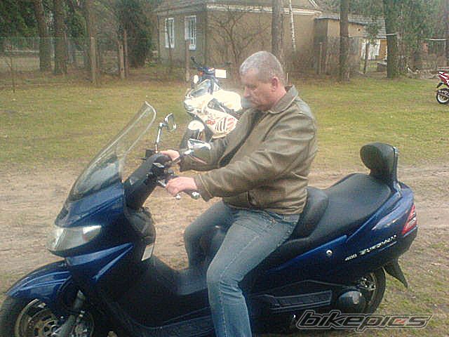 Photo 1250808