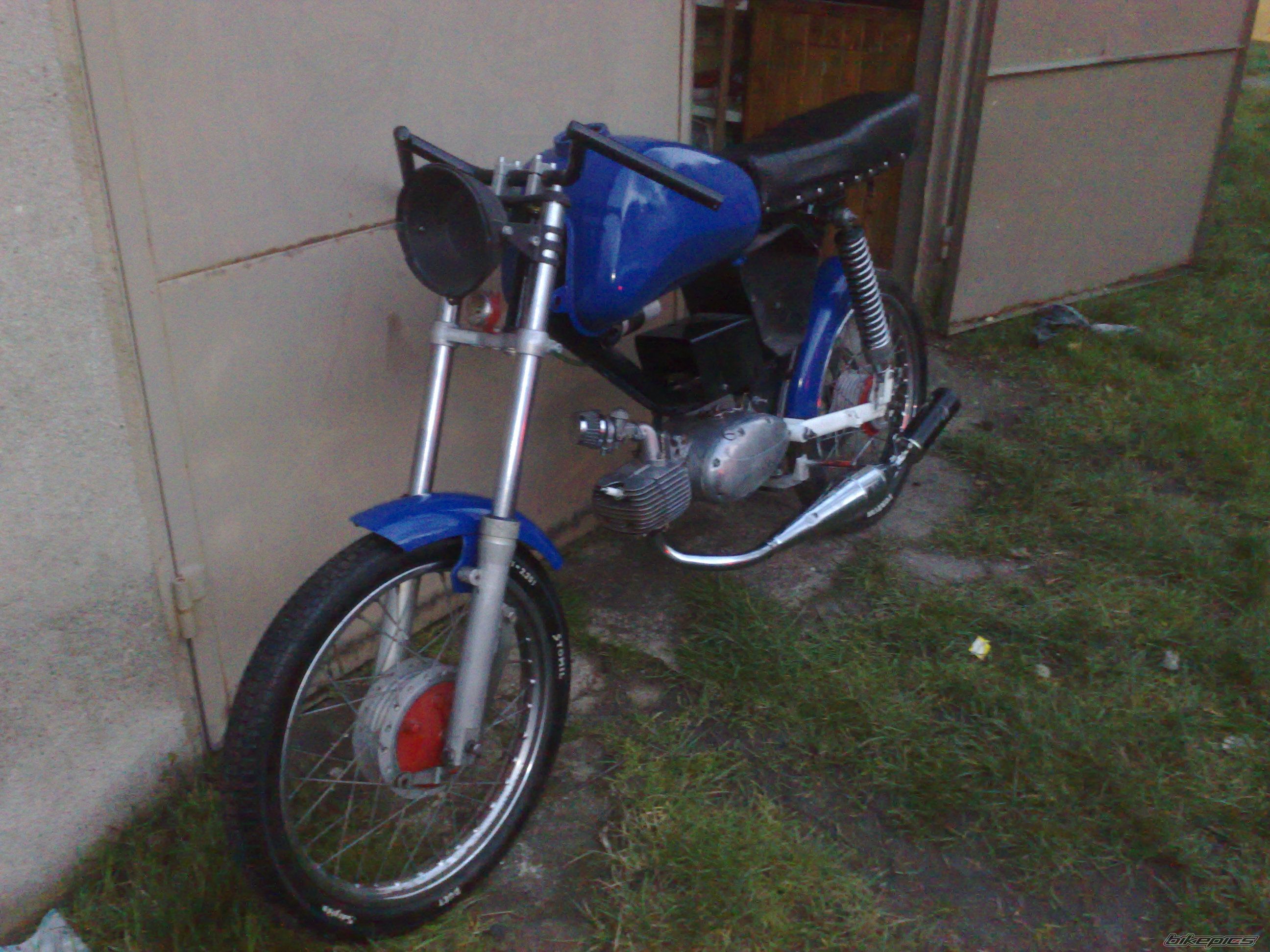 Bike Photo 1250812