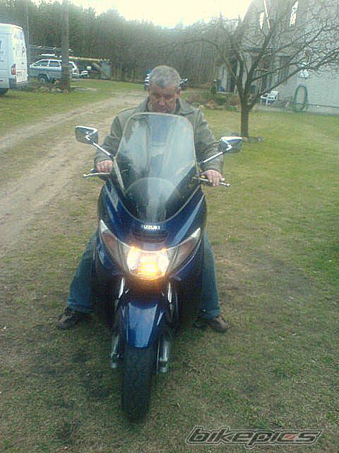 Photo 1250815