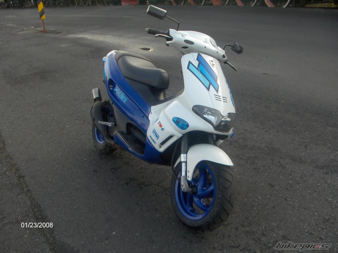 Bike Photo 1250818
