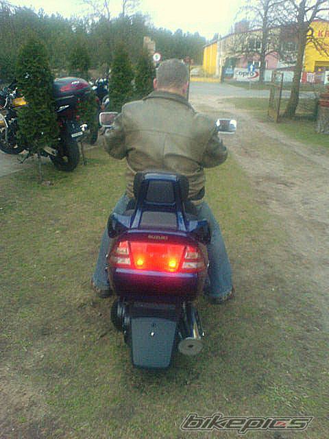 Photo 1250820