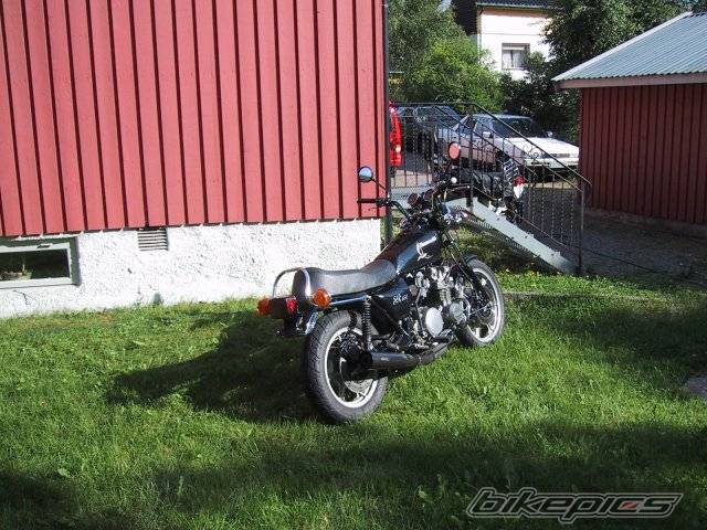 Photo 125083