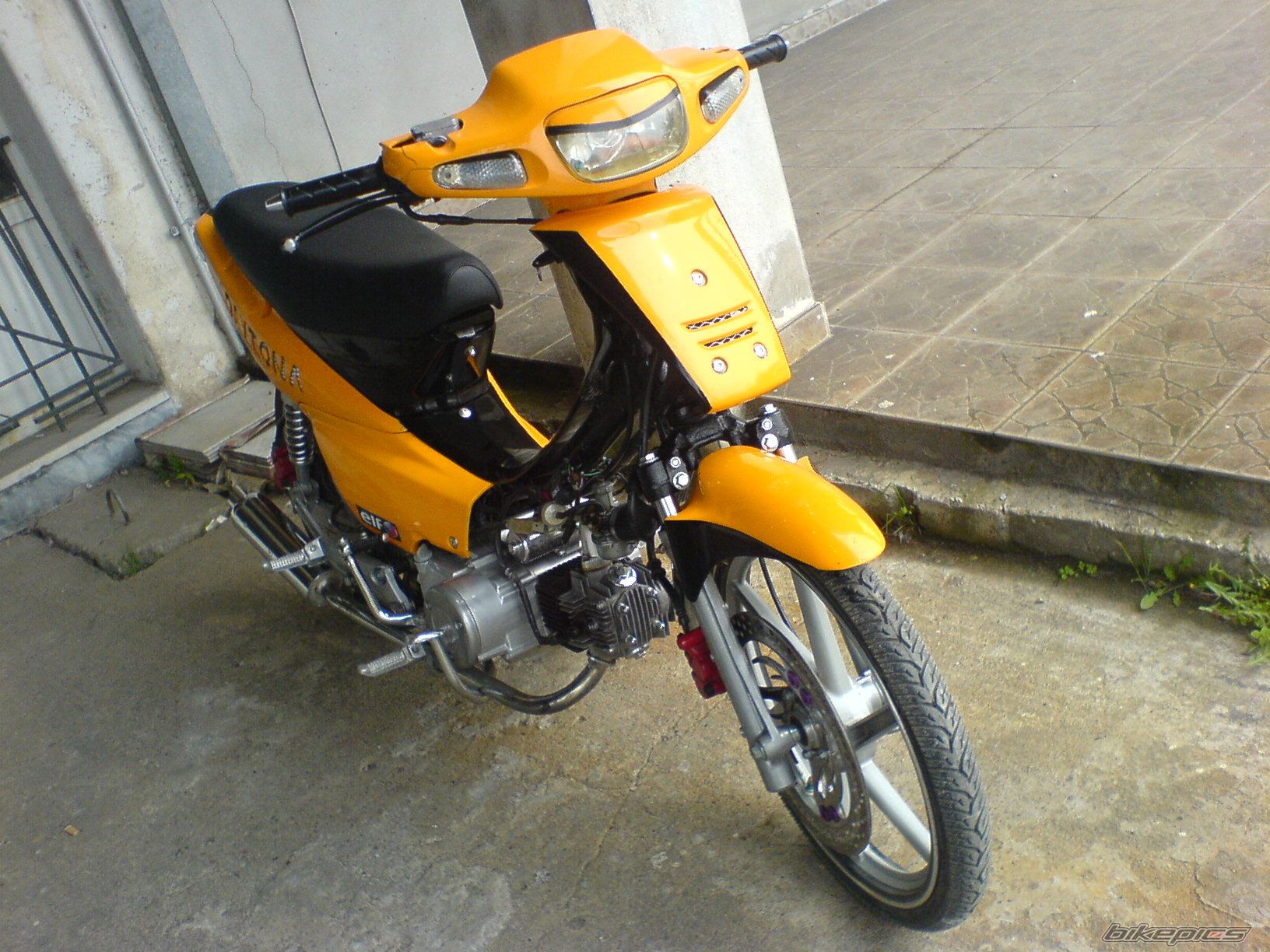 Photo 1250830
