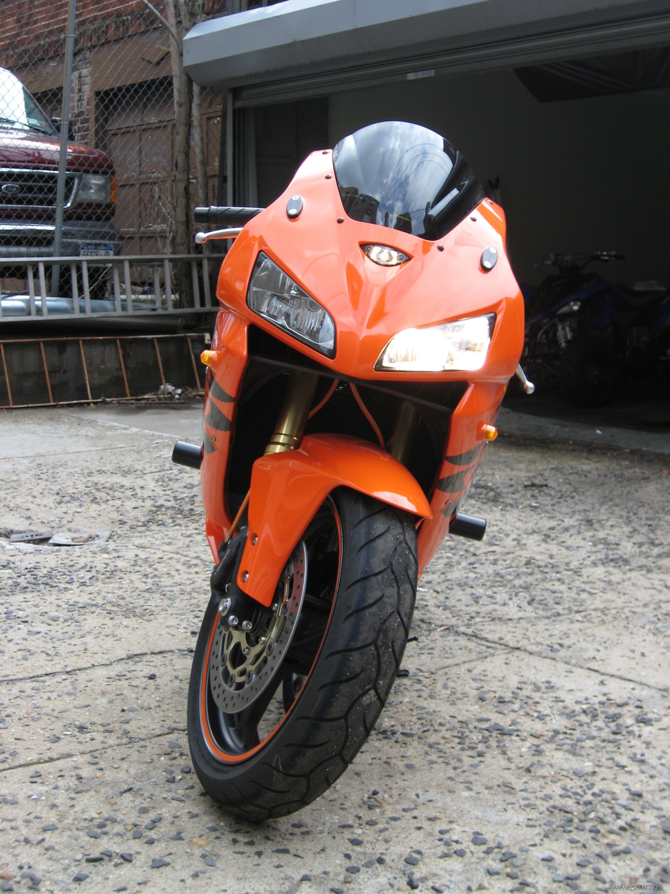 Photo 1250832