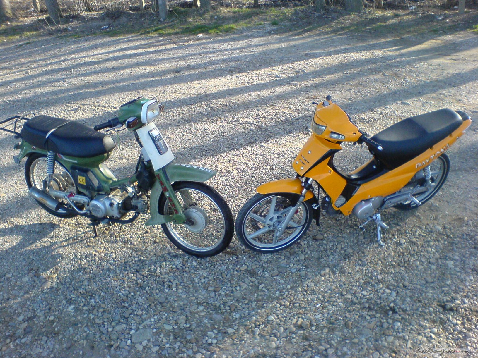 Bike Photo 1250835