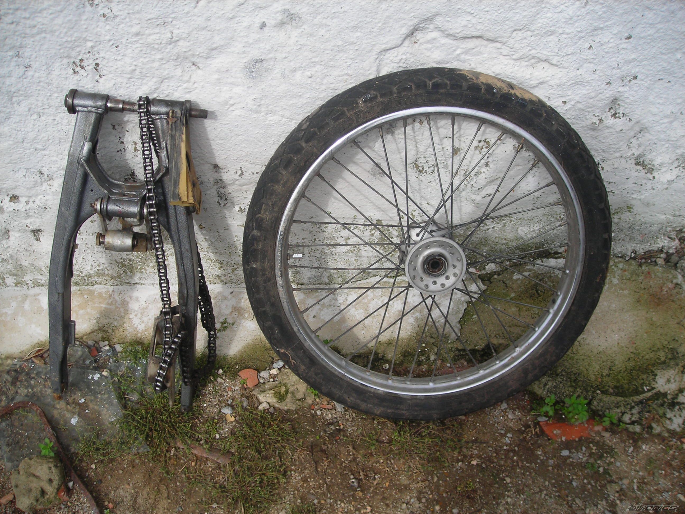 Bike Photo 1250837