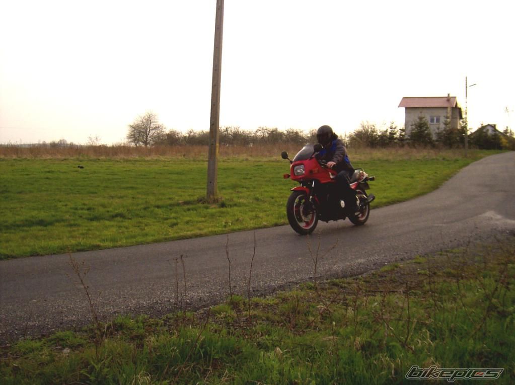 Photo 1250840