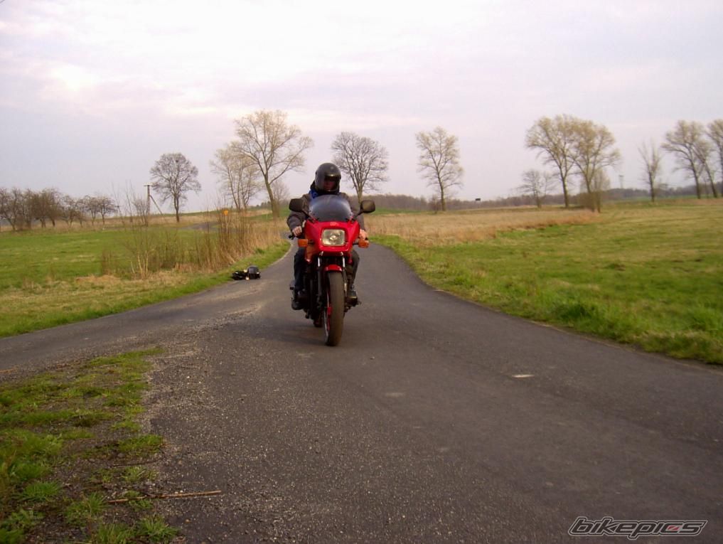 Photo 1250843