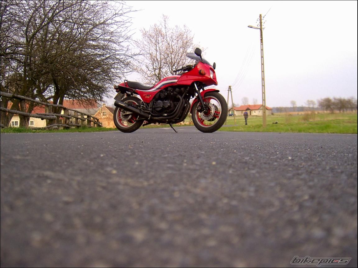 Photo 1250848