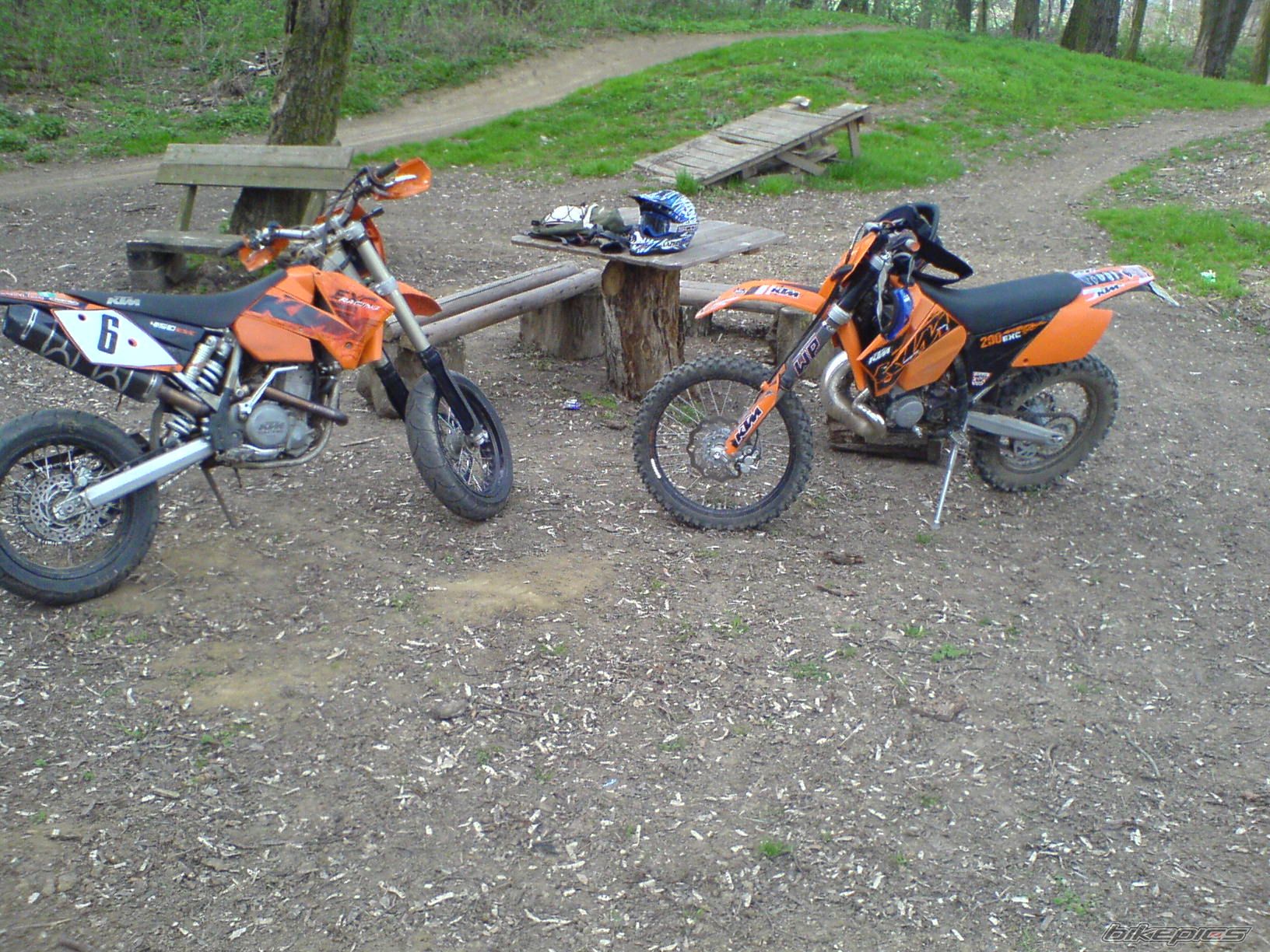 Photo 1250865