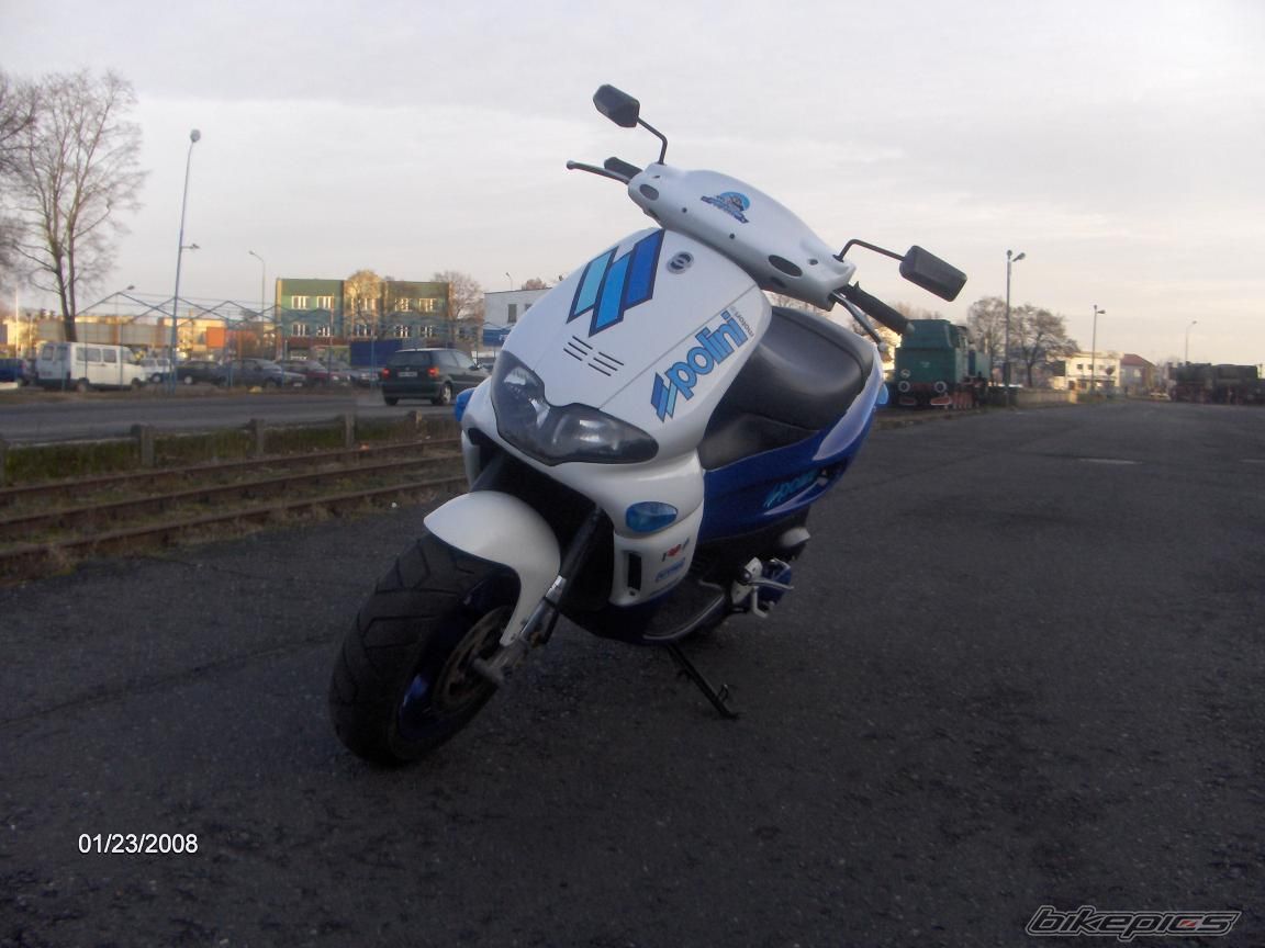 Bike Photo 1250874