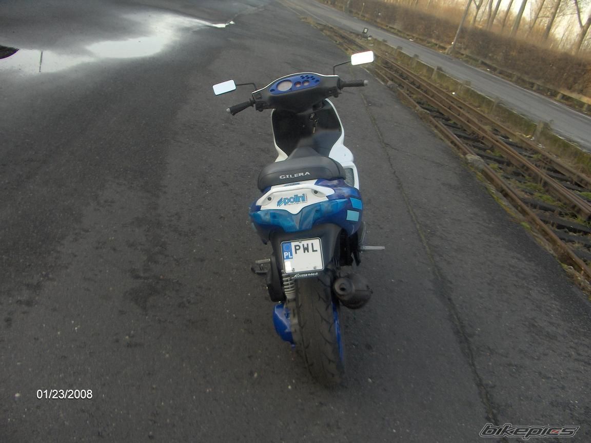 Bike Photo 1250875
