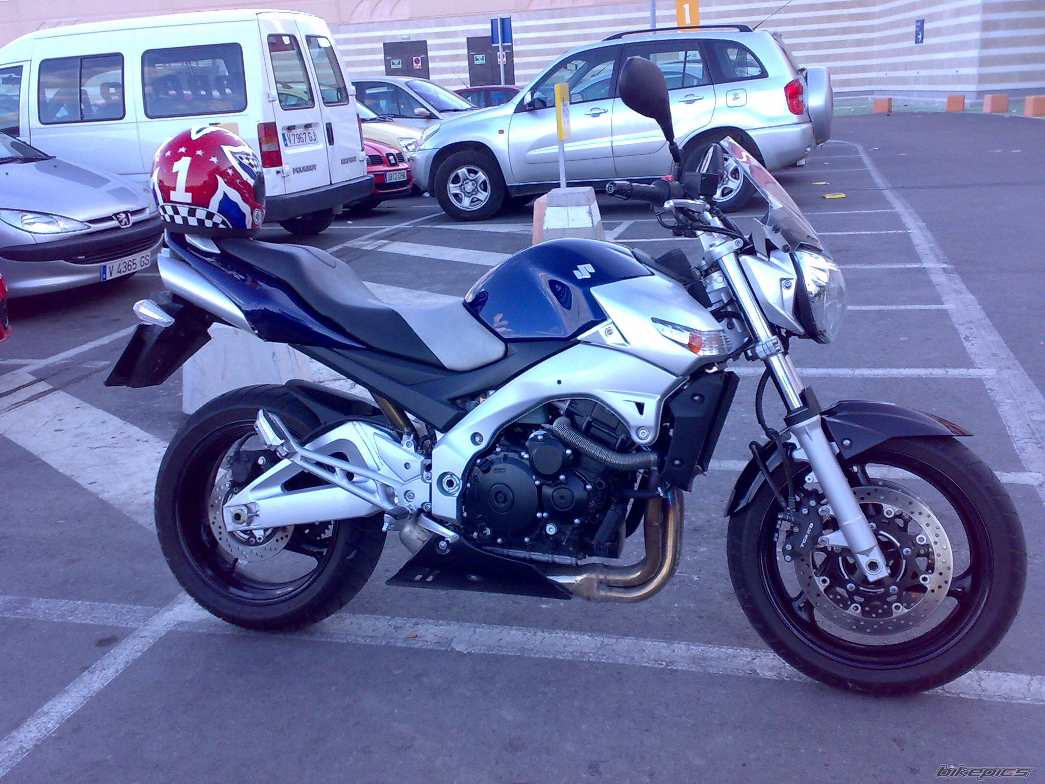 Photo 1250877