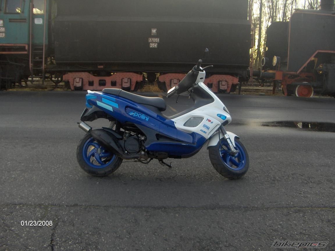 Bike Photo 1250878