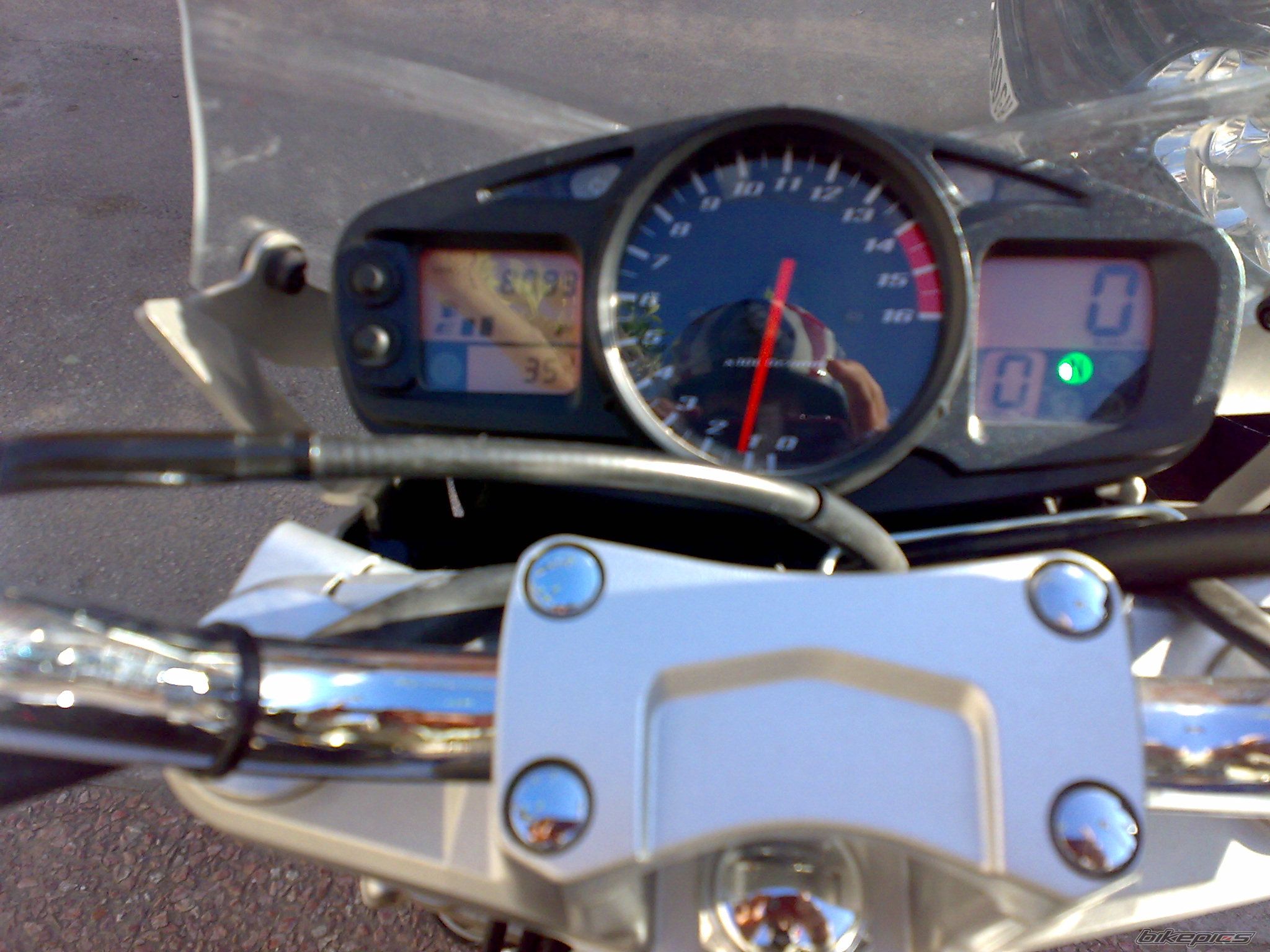 Photo 1250879