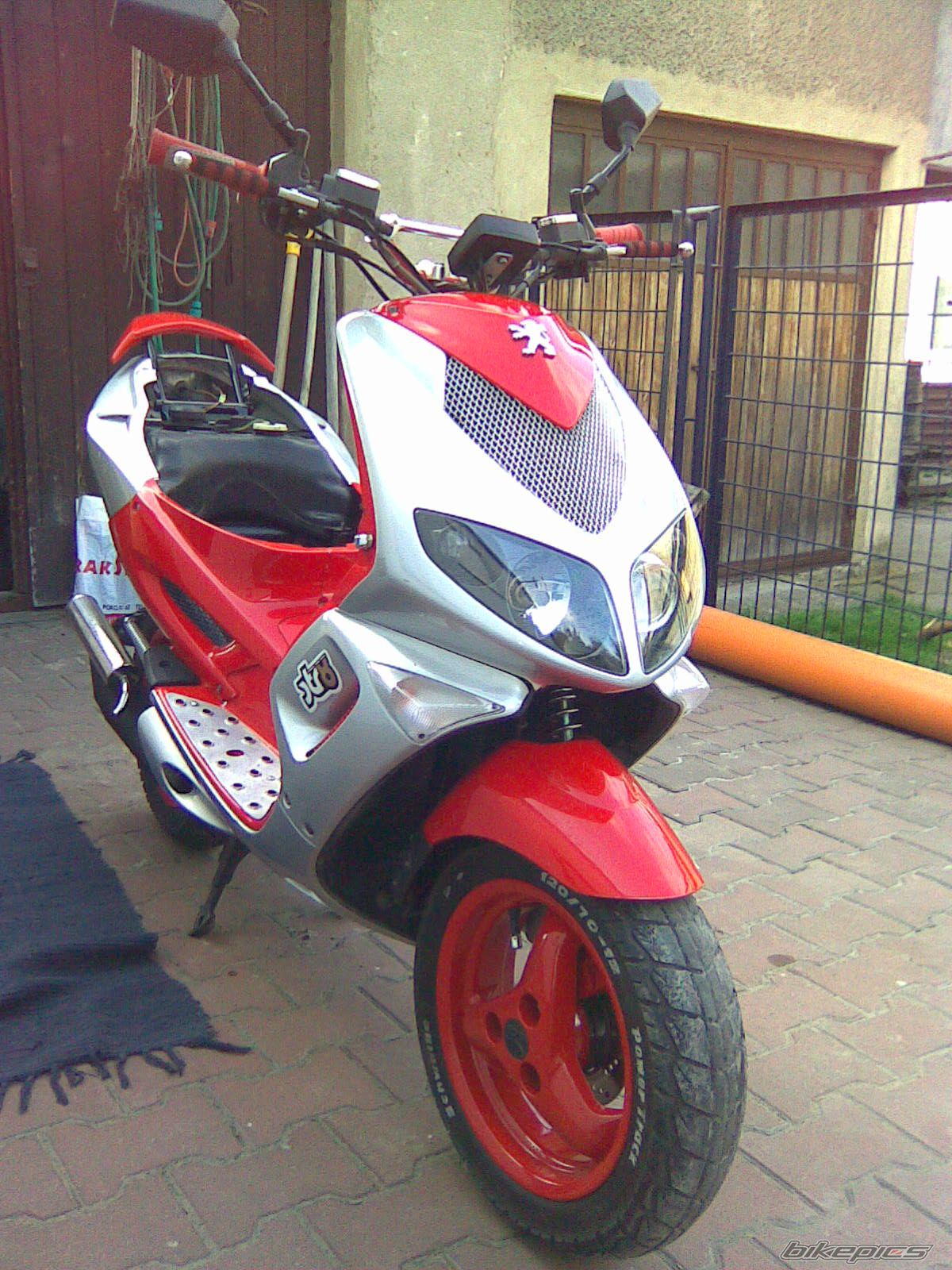 Photo 1250880