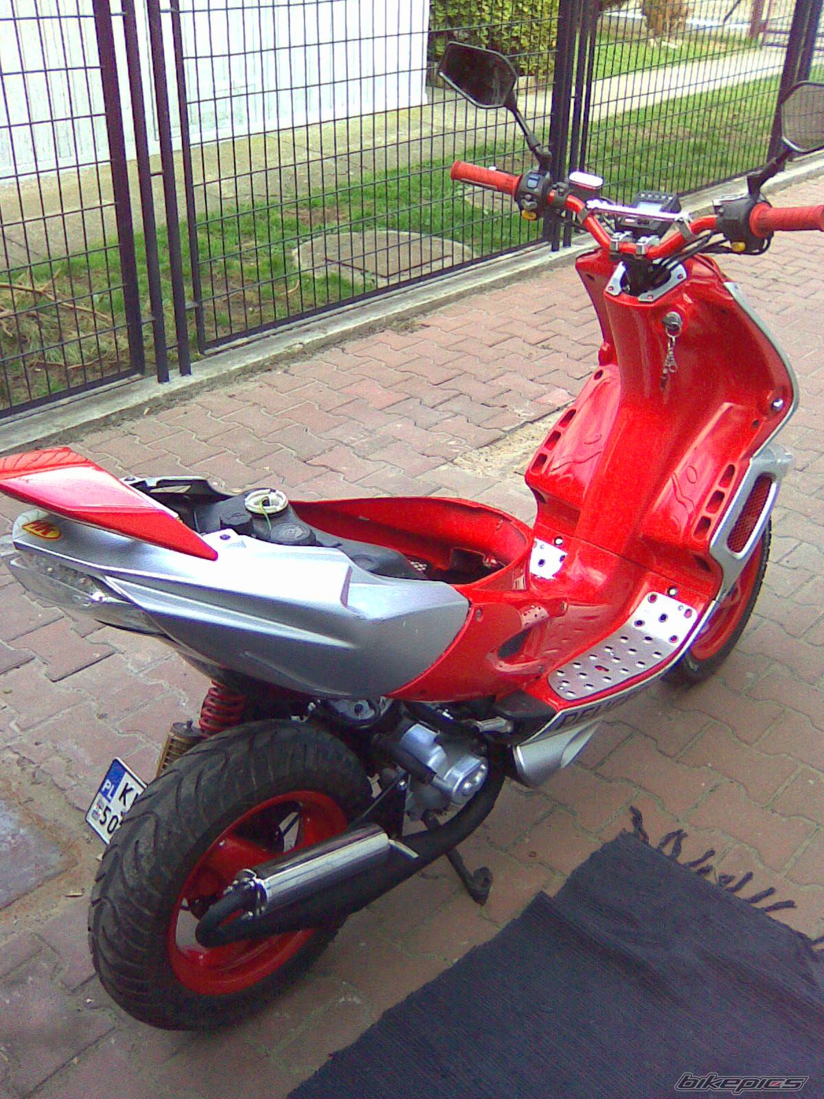 Photo 1250881