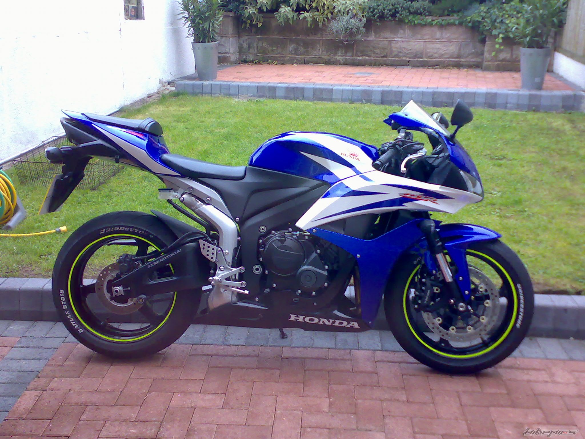 Photo 1250882