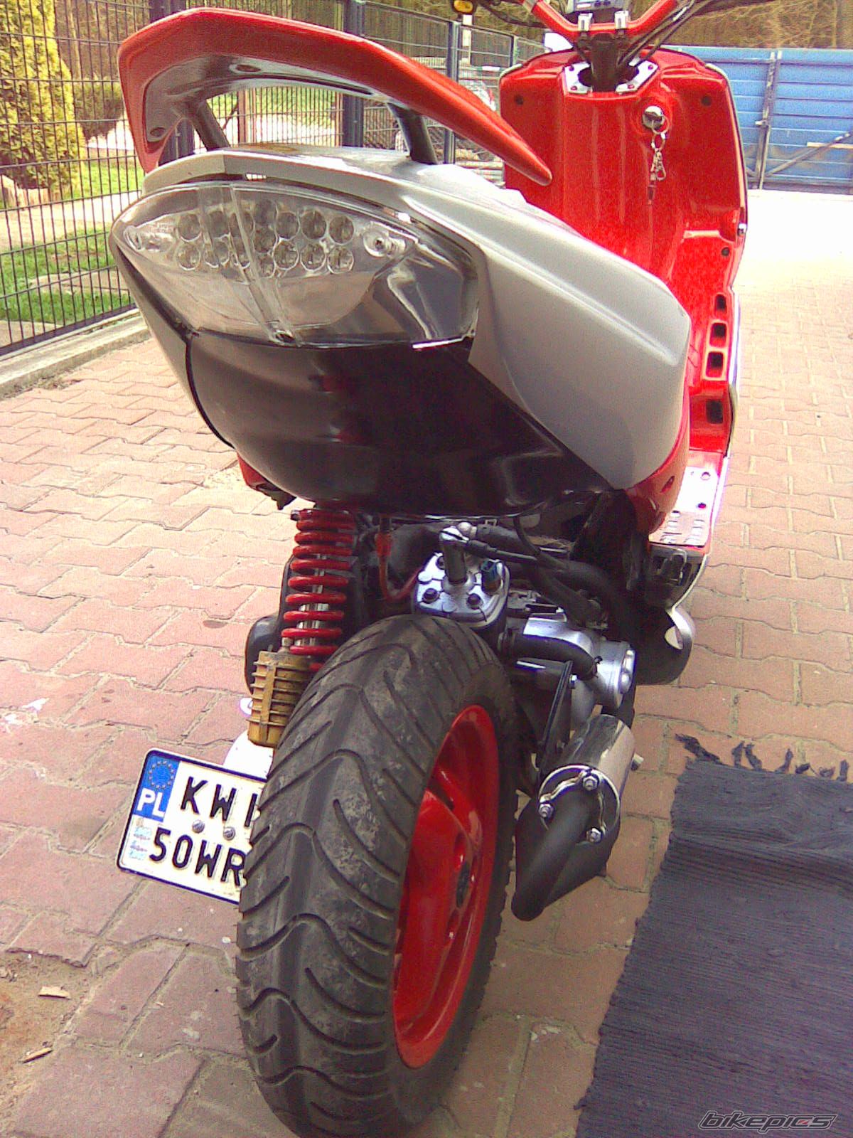 Photo 1250884