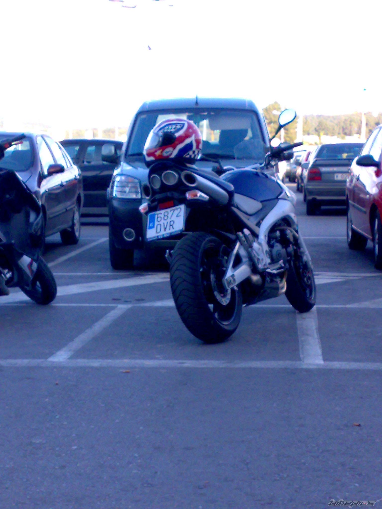 Bike Photo 1250887