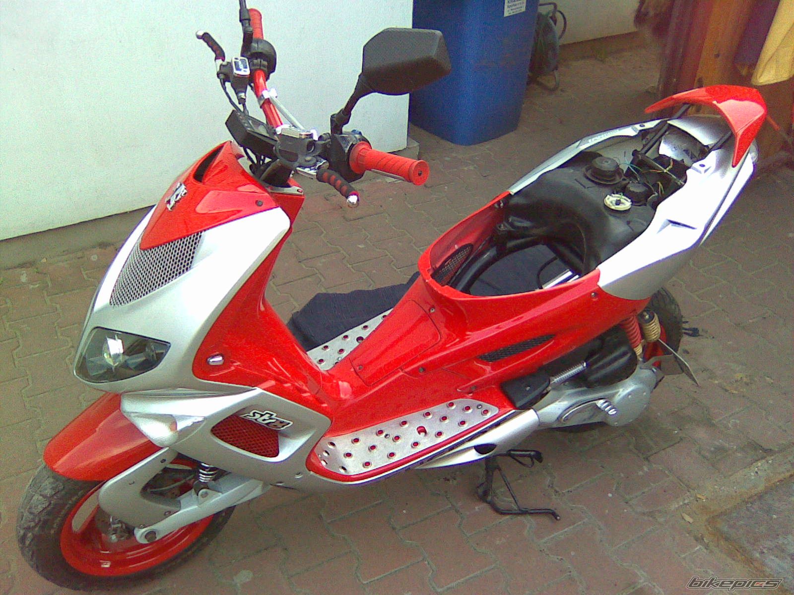 Photo 1250888