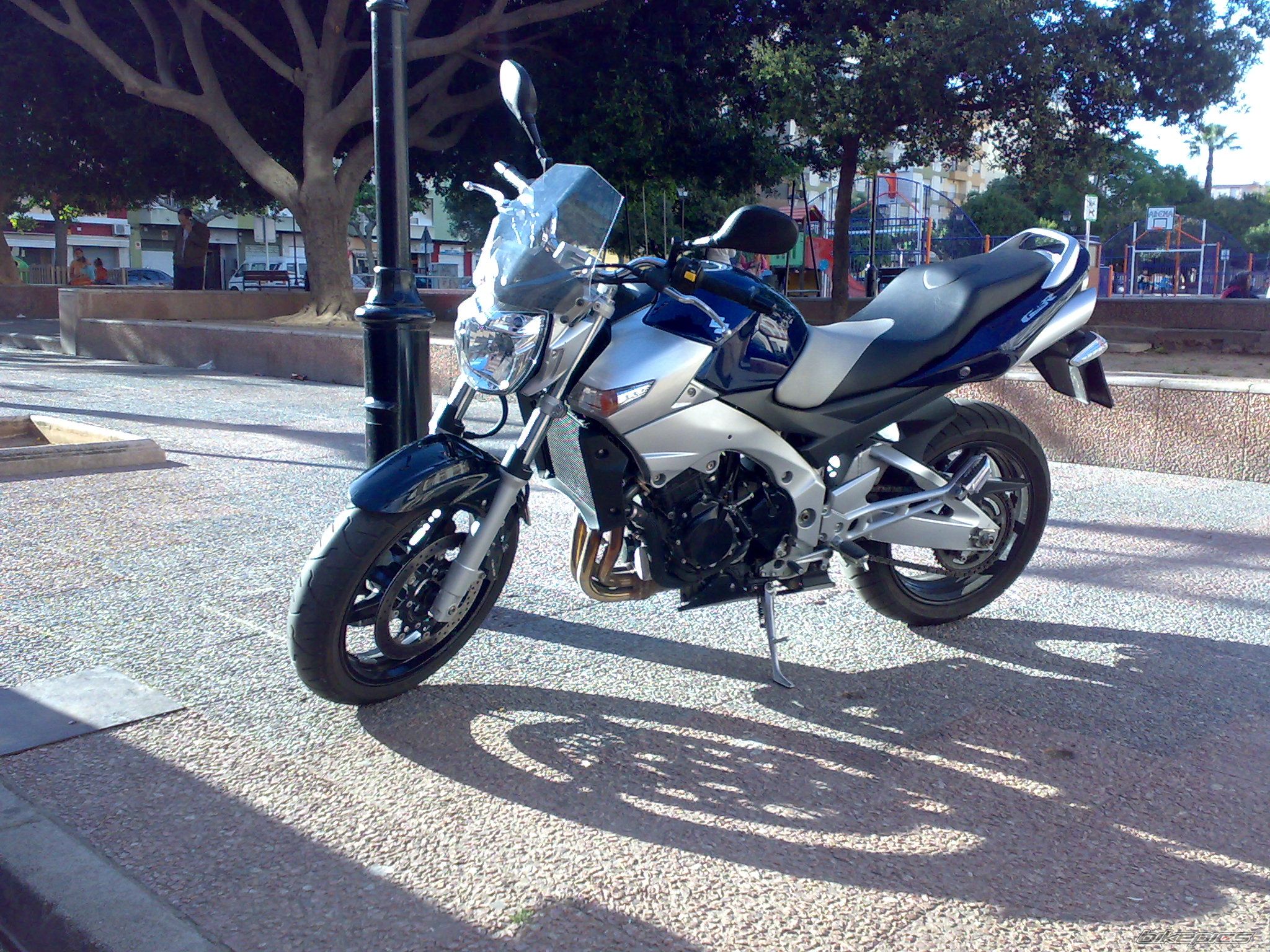 Bike Photo 1250890