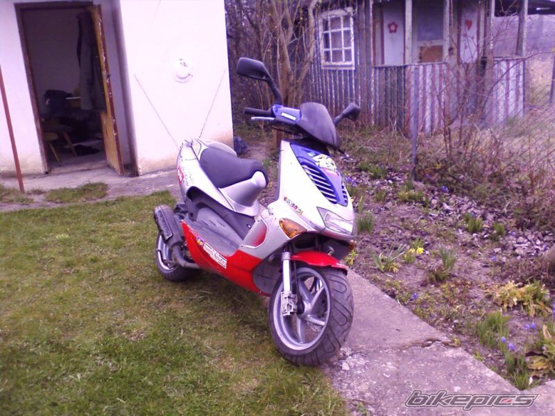 Photo 1250892