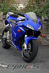 Photo 1250893