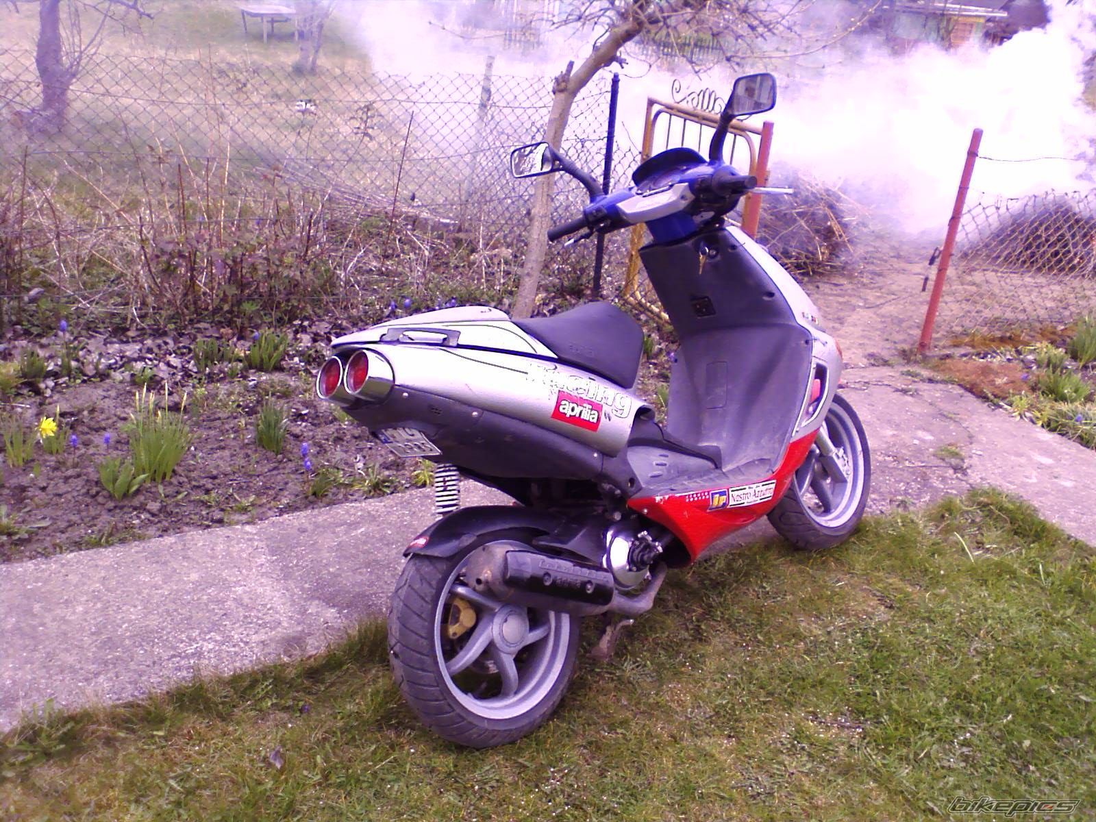 Photo 1250897
