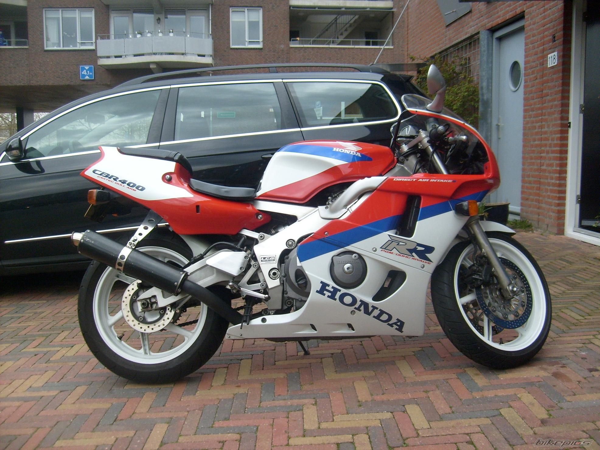Bike Photo 1250901