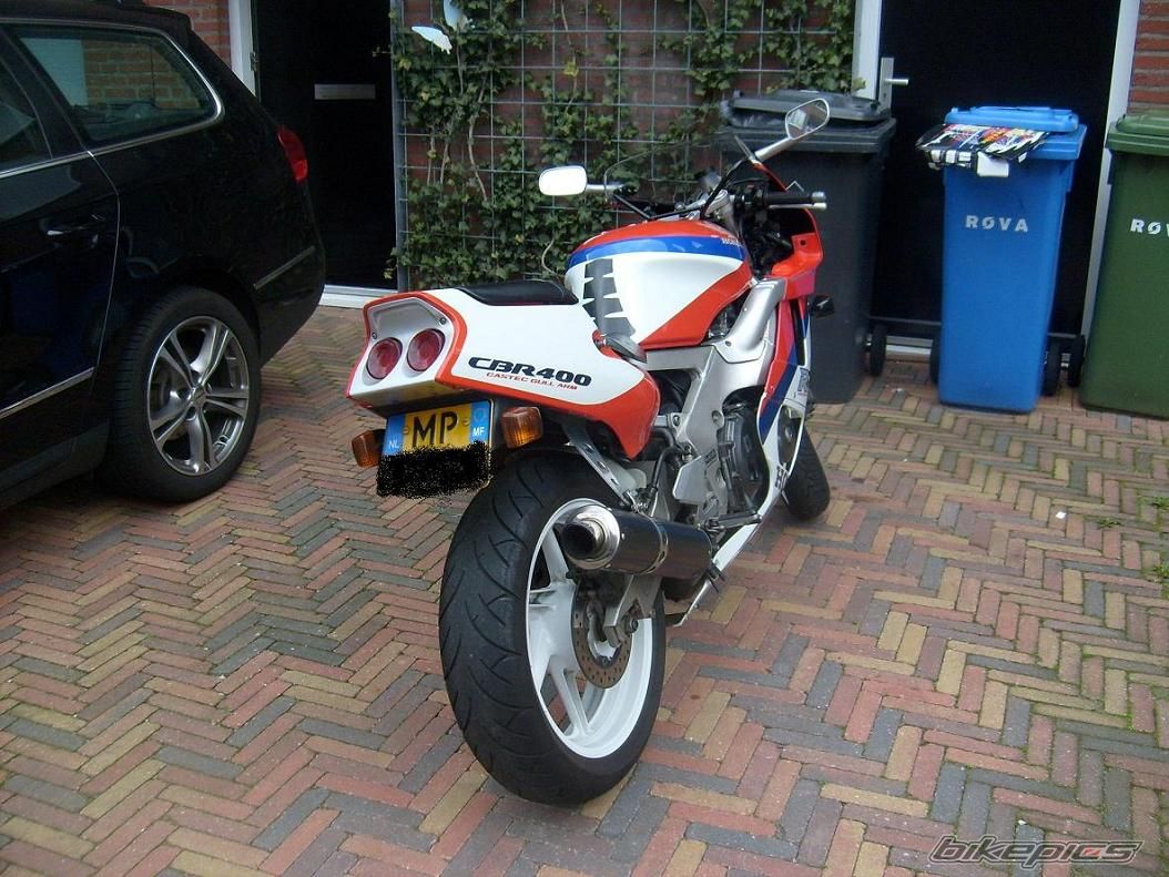 Bike Photo 1250902