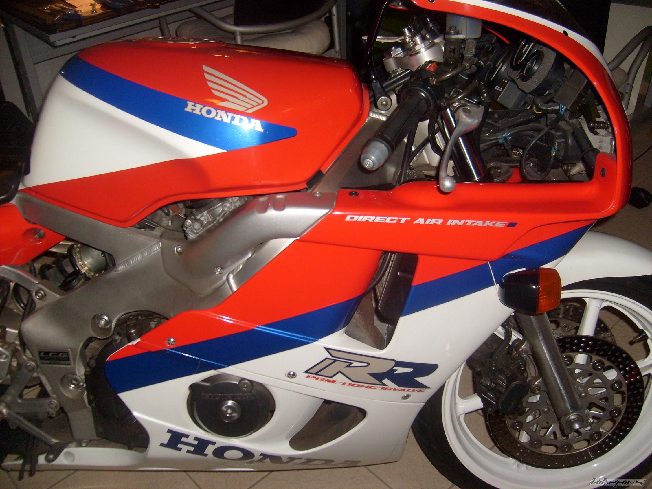 Bike Photo 1250903