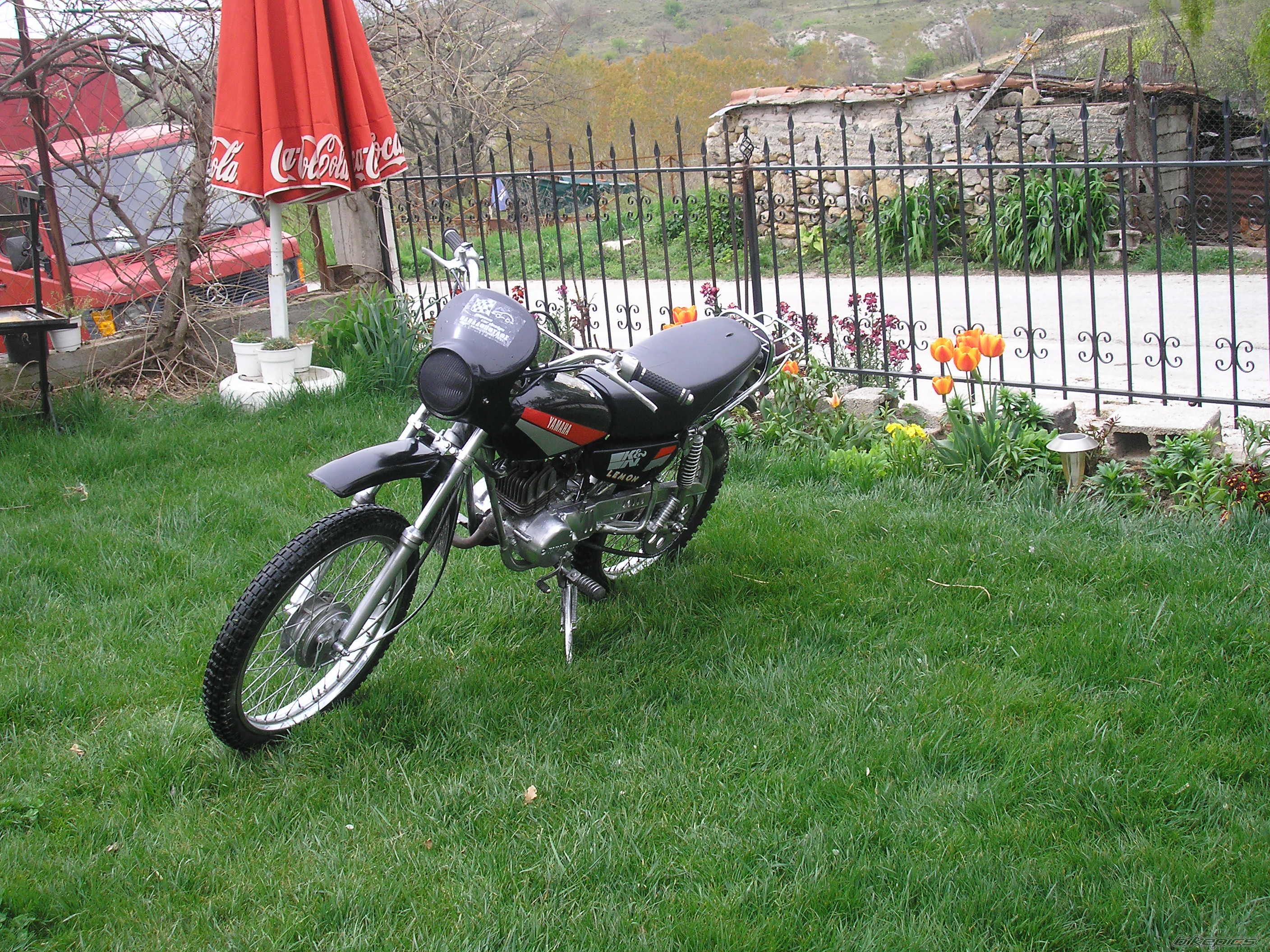 Photo 1250905
