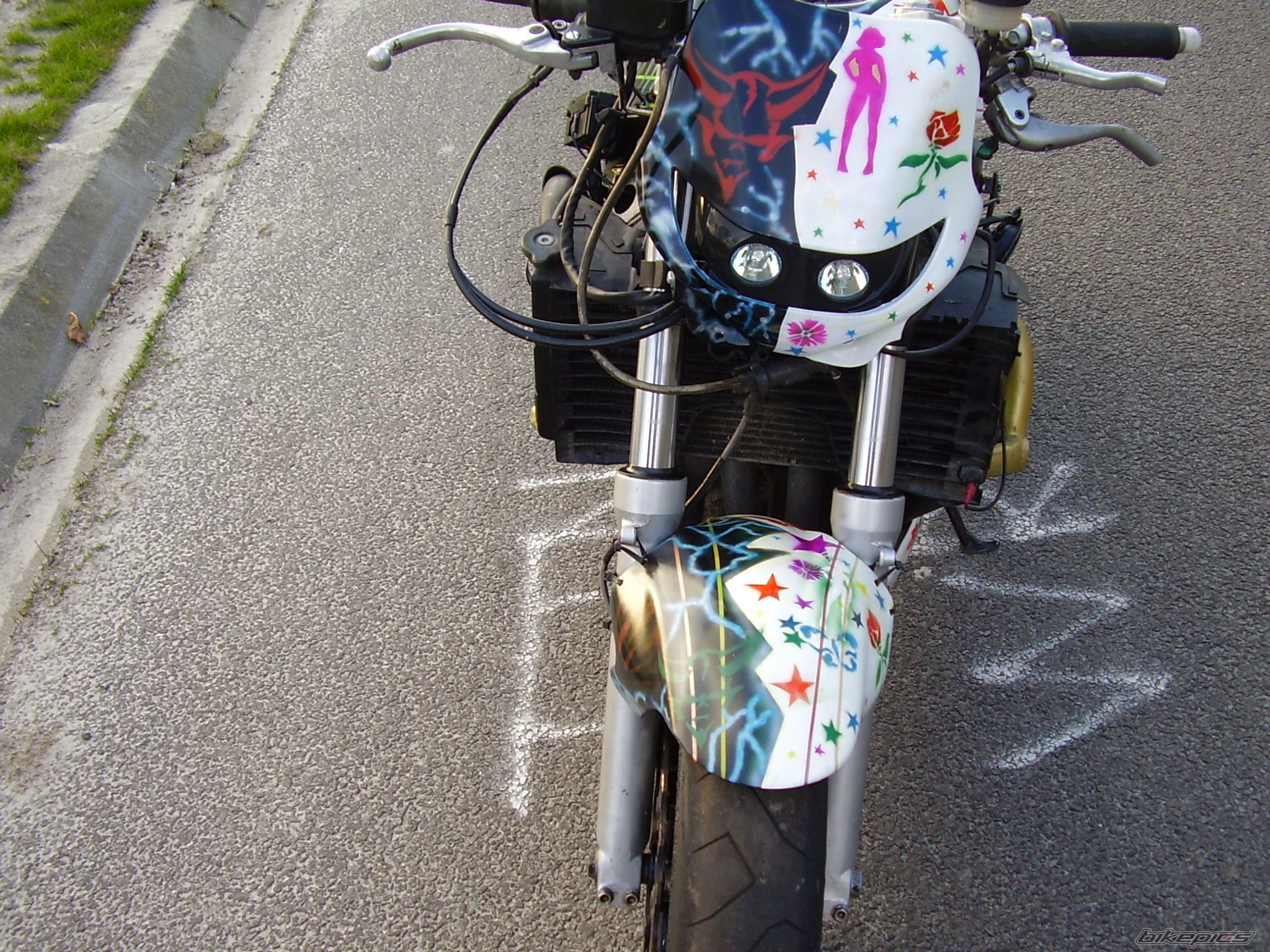 Bike Photo 1250906