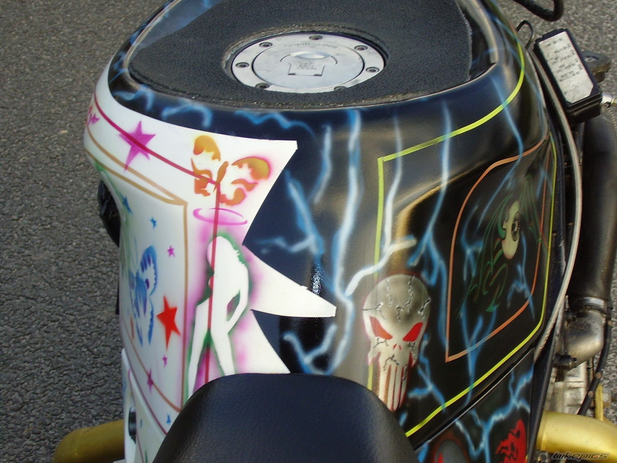 Bike Photo 1250912