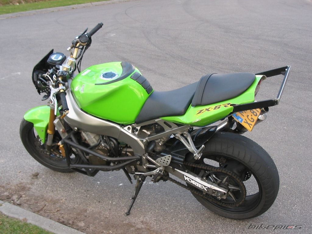 Bike Photo 1250931