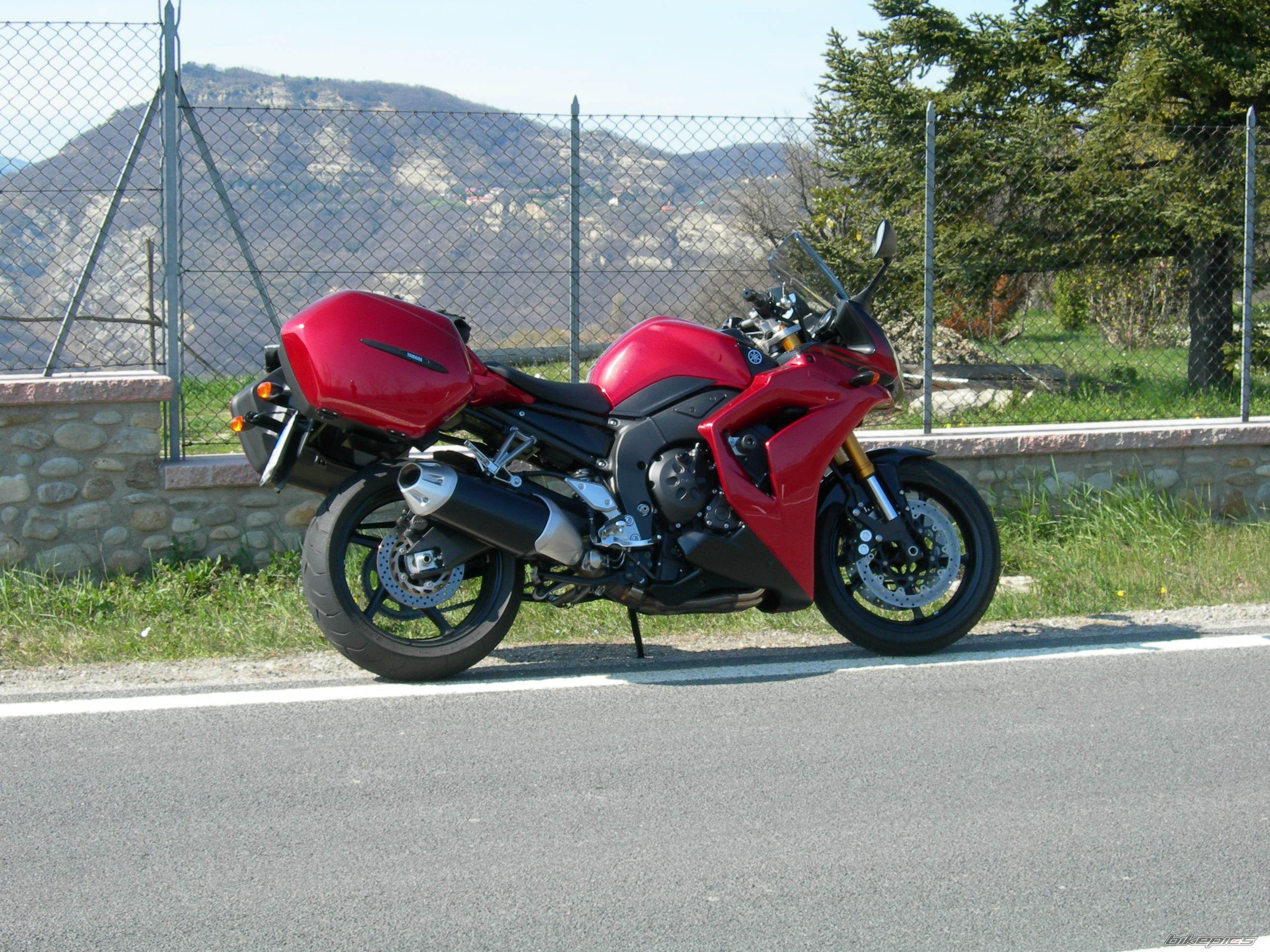 Bike Photo 1250939