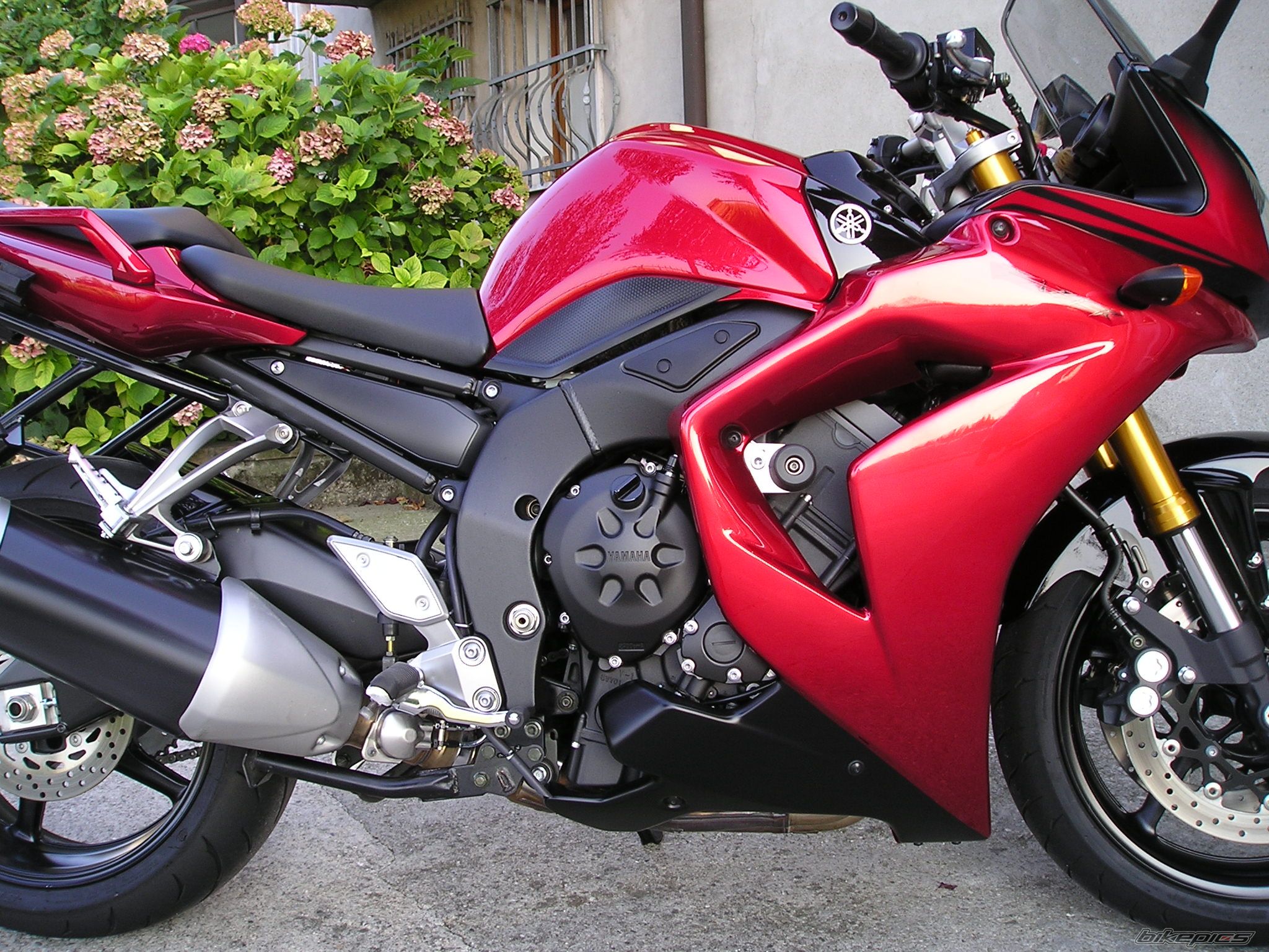 Bike Photo 1250942