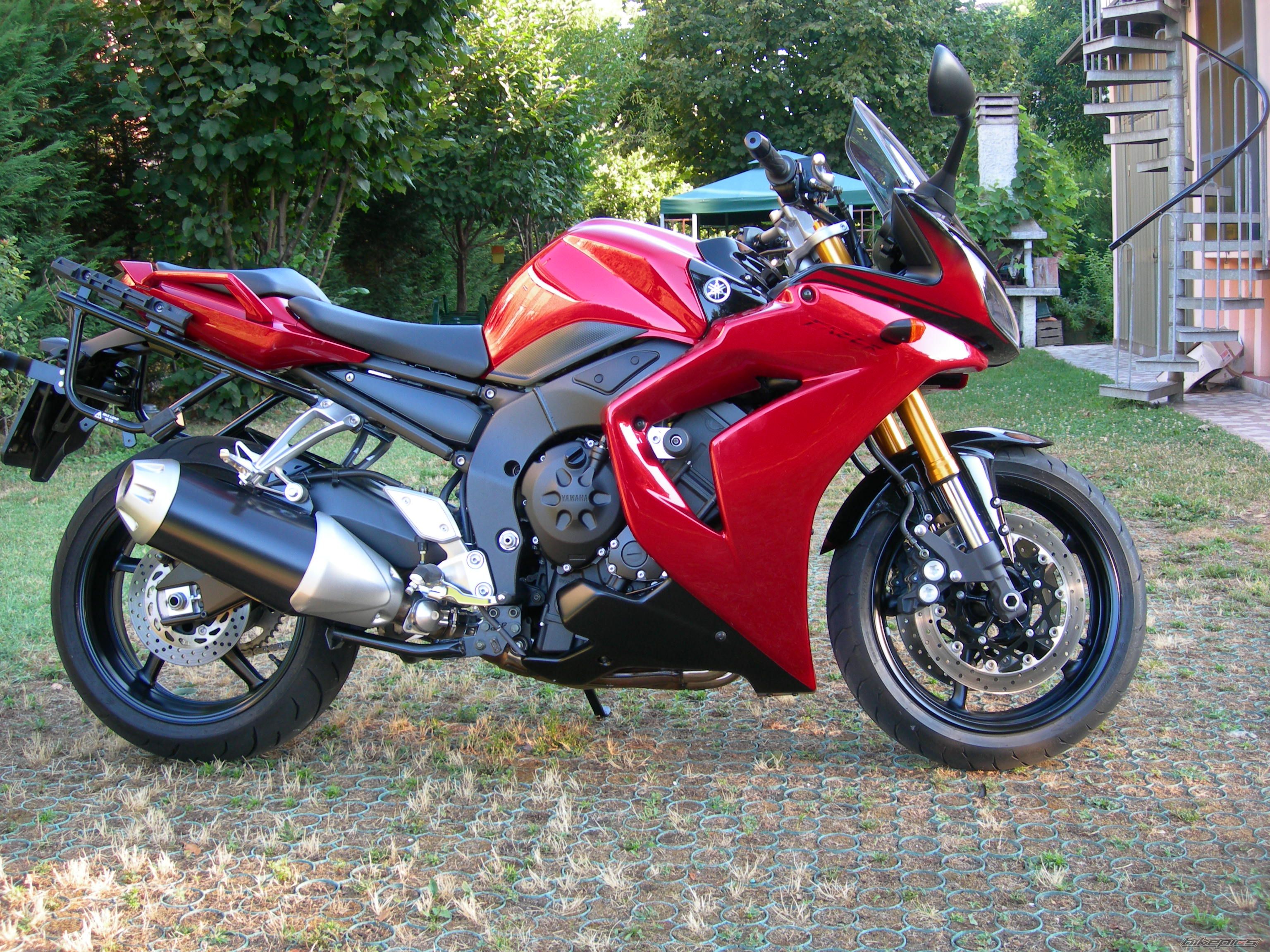 Bike Photo 1250945