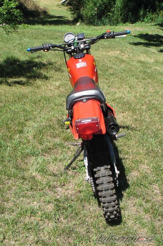 Photo 1250957