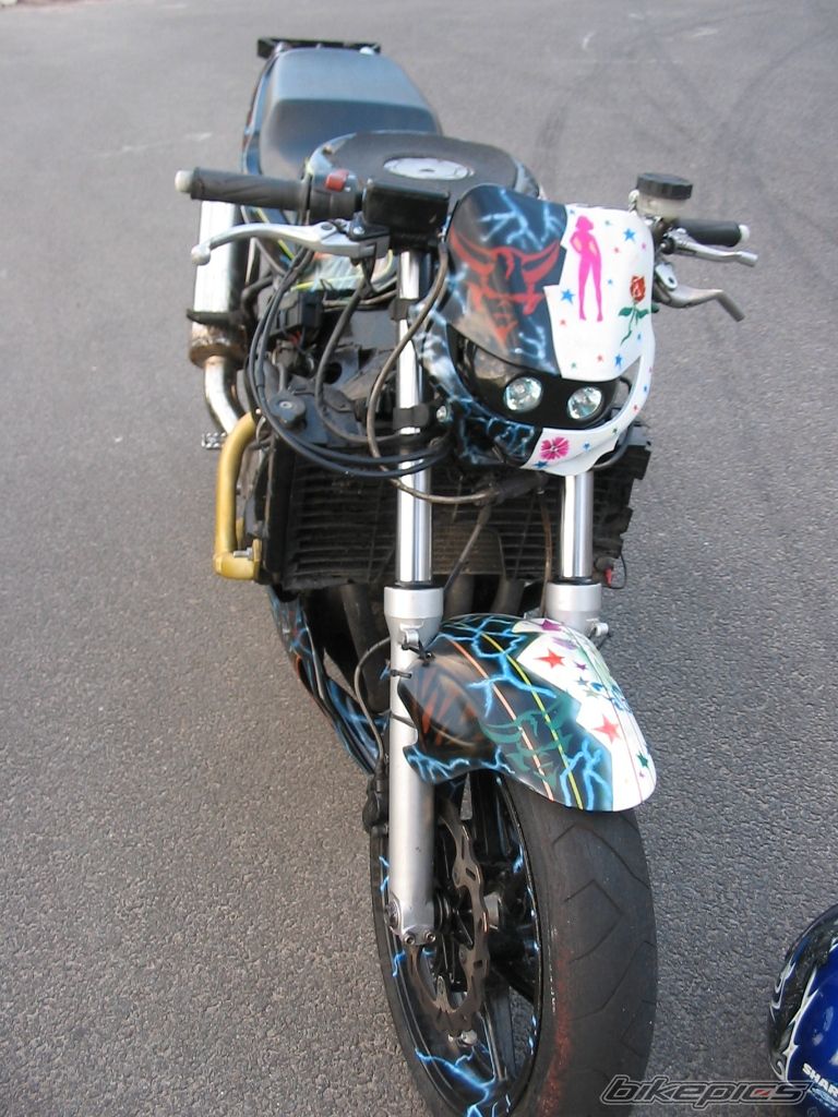 Bike Photo 1250958