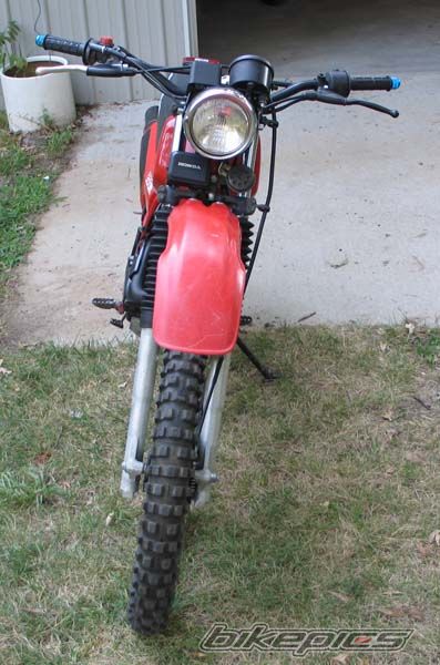 Photo 1250961