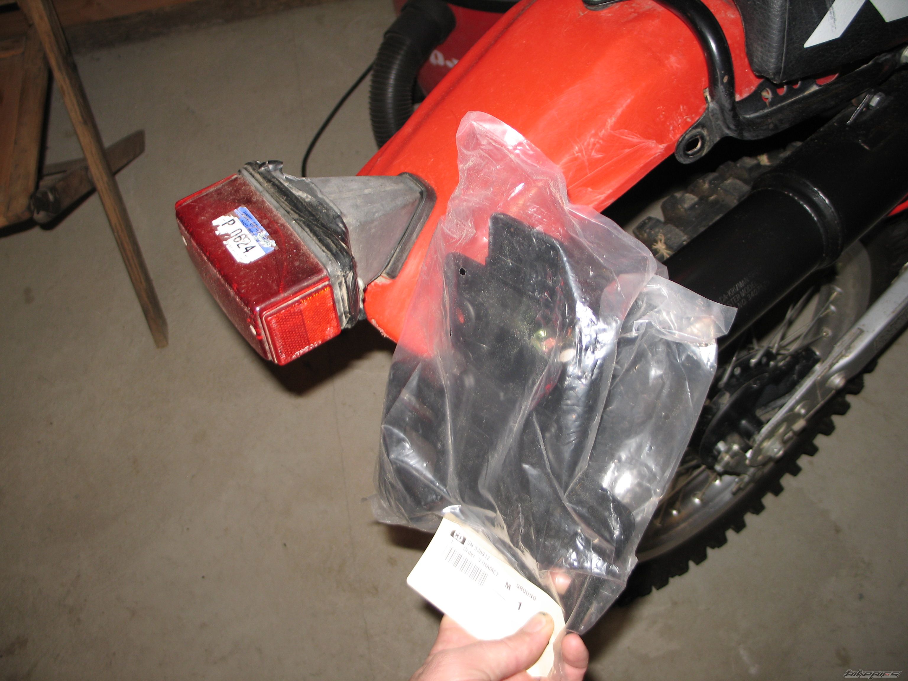 Photo 1250965