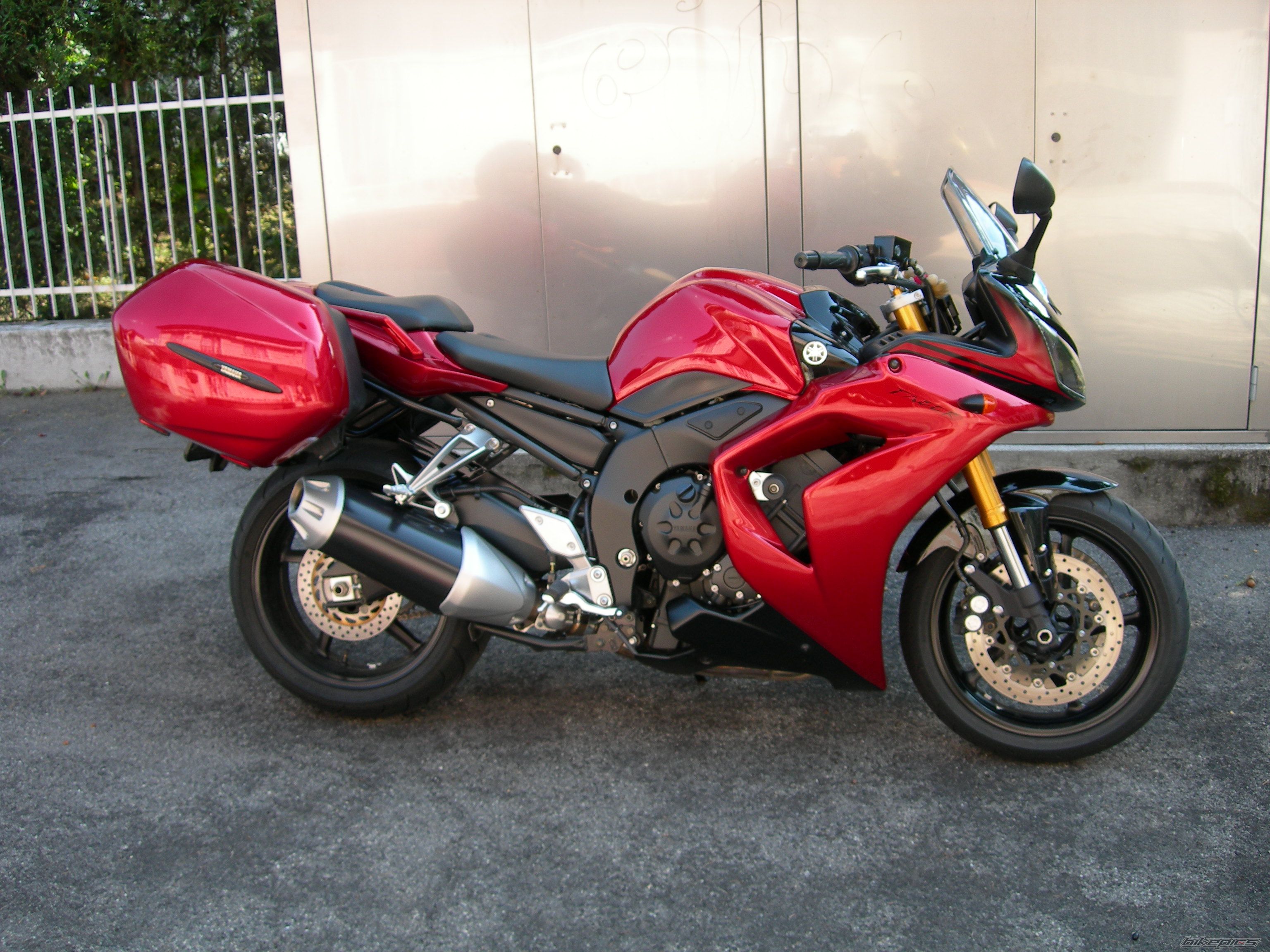 Bike Photo 1250969