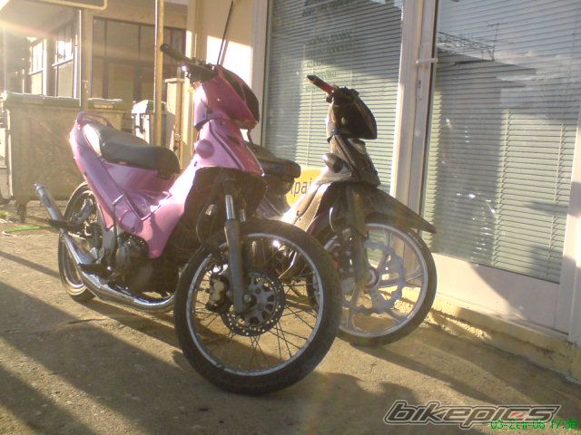 Photo 1250982