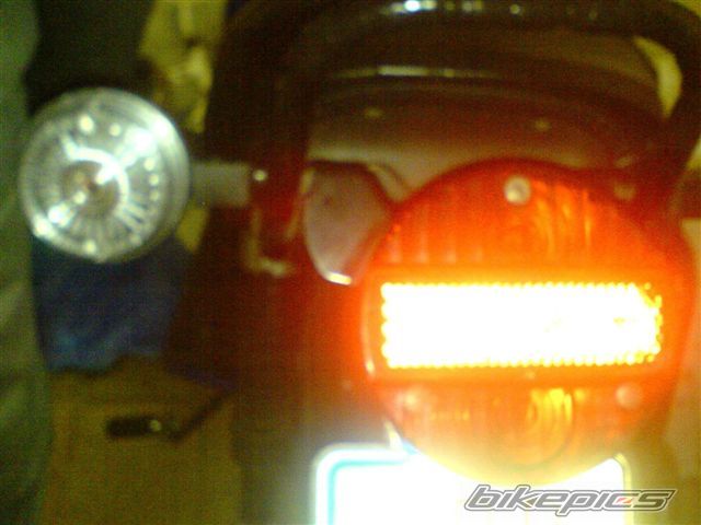 Photo 1250983