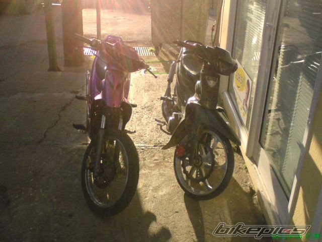 Photo 1250986