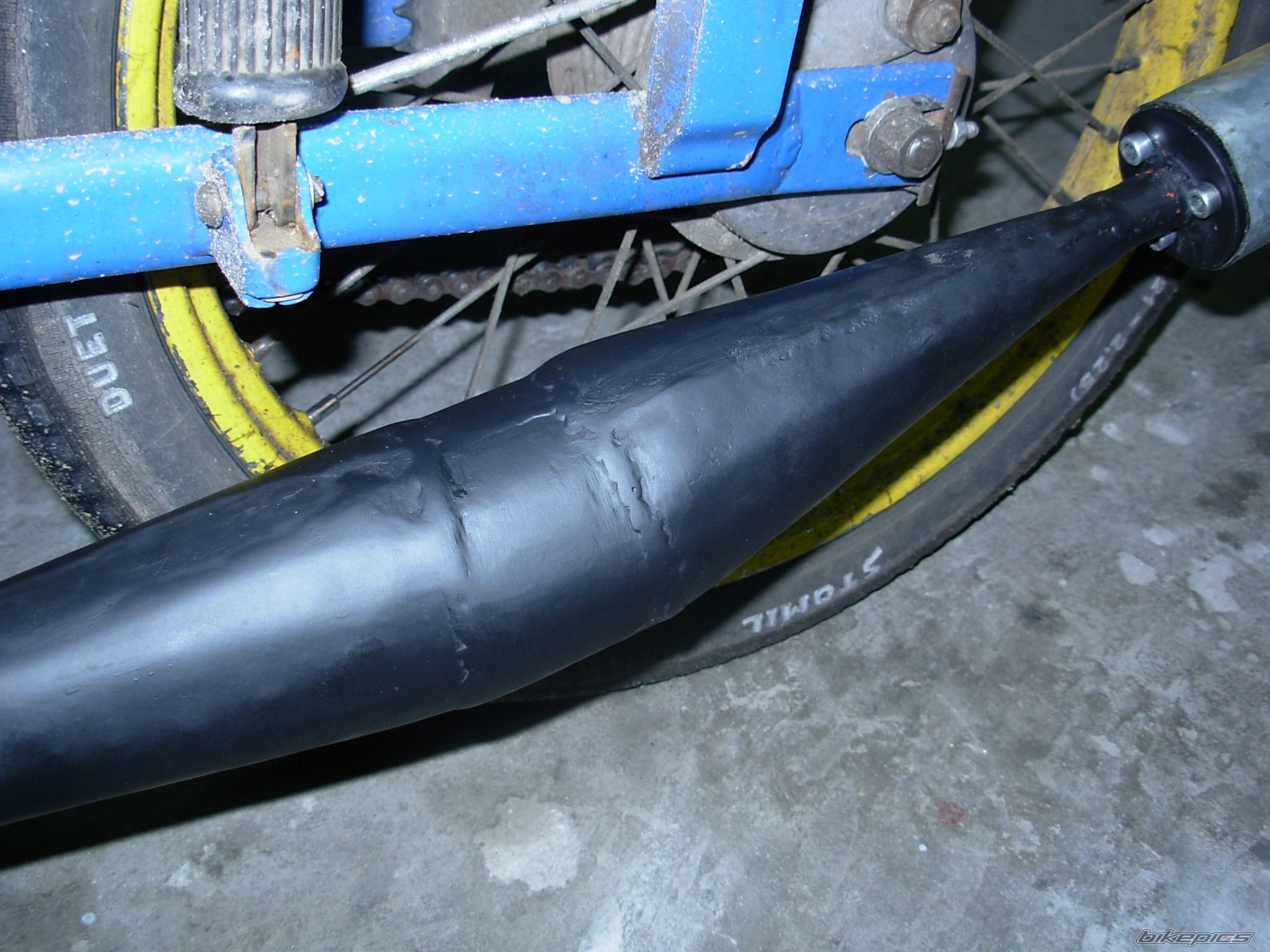 Bike Photo 1250987