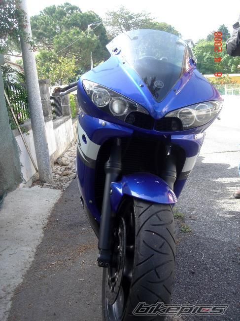 Photo 1250991
