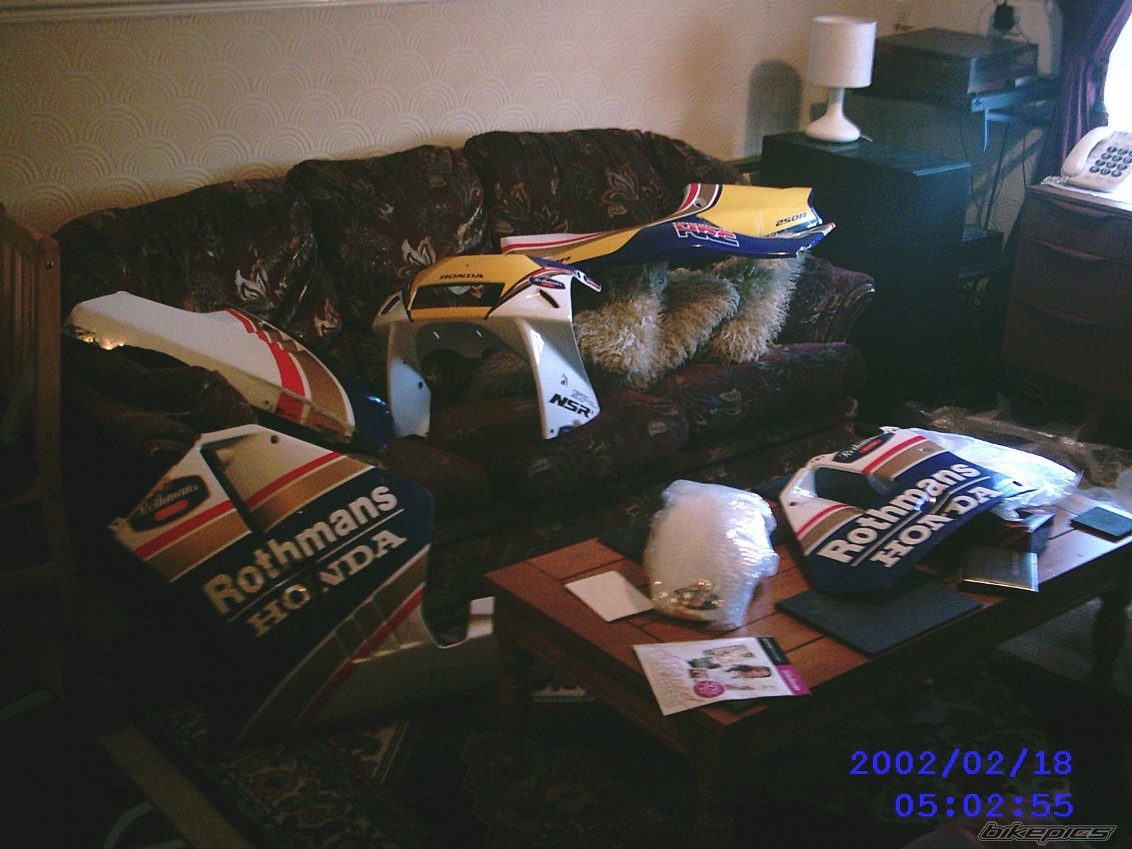 Photo 1250997